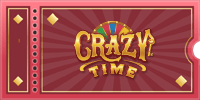 Crazy Balls Crazy Time