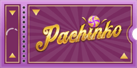 Crazy Balls Pachinko