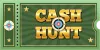 Crazy Time Cash Hunt