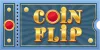 Crazy Time Coin Flip