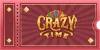 Crazy Time Crazy Time