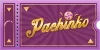 Crazy Time Pachinko
