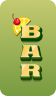 Funky Time BAR