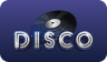 Funky Time Disco