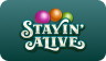 Funky Time Stayin' Alive