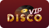 Funky Time VIP Disco