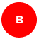 Lightning Baccarat Banker