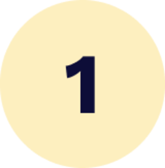 Mega Wheel 1