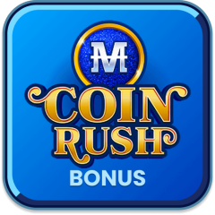 Money Time Coin Rush