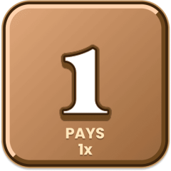 Money Time 1