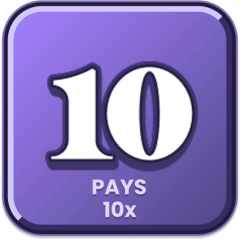 Money Time 10