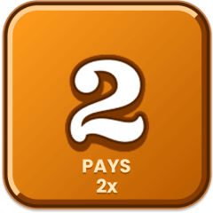 Money Time 2