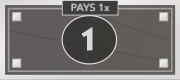 Monopoly Live 1