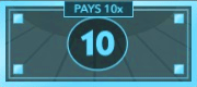 Monopoly Live 10