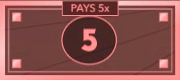 Monopoly Live 5