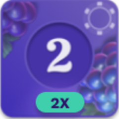 Sweet Bonanza CandyLand 2
