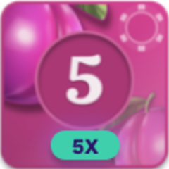 Sweet Bonanza CandyLand 5