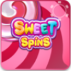 Sweet Bonanza CandyLand Sweet Spins