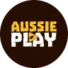 Aussie Play casino logo
