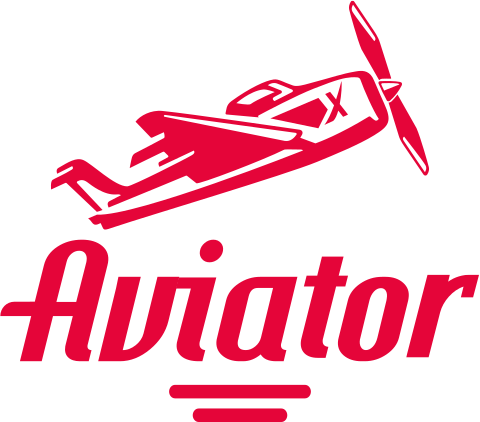 Aviator by Spribe logo