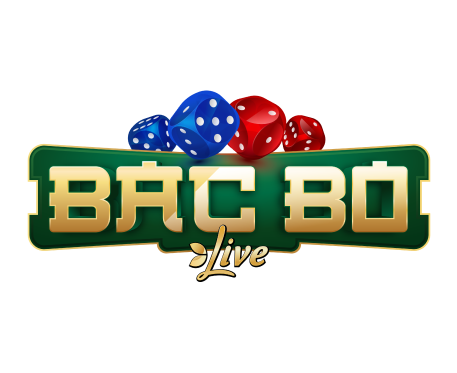 Bac Bo logo