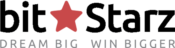 BitStarz casino logo