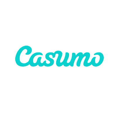 Casumo logo
