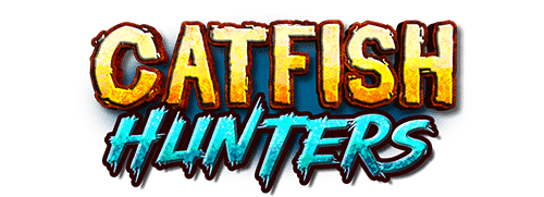 Catfish Hunters logo