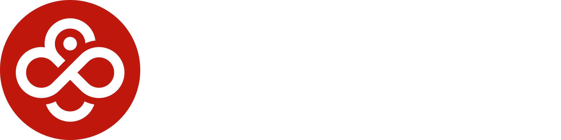 CoinPoker logo