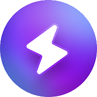 DexSport logo