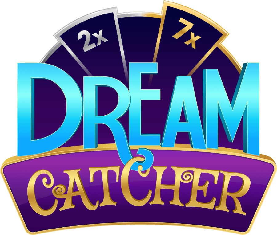 Dream Catcher logo
