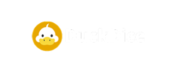 DuckDice logo