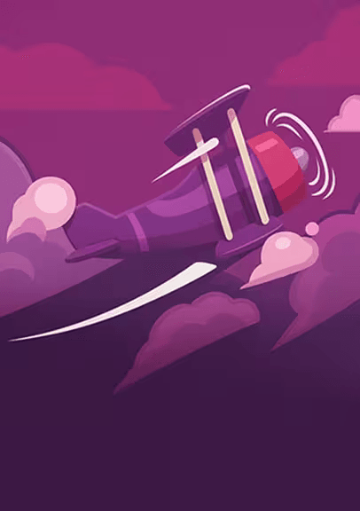 Duel Crash logo