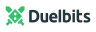 Duelbits casino logo