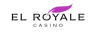 El Royale casino logo