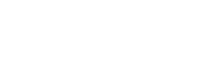 FanDuel logo