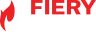 FieryPlay casino logo