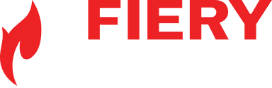FieryPlay casino logo