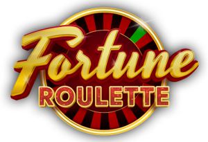 Fortune Roulette logo