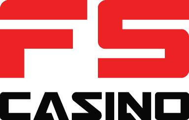 FS Casino logo
