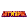 HitnSpin casino logo