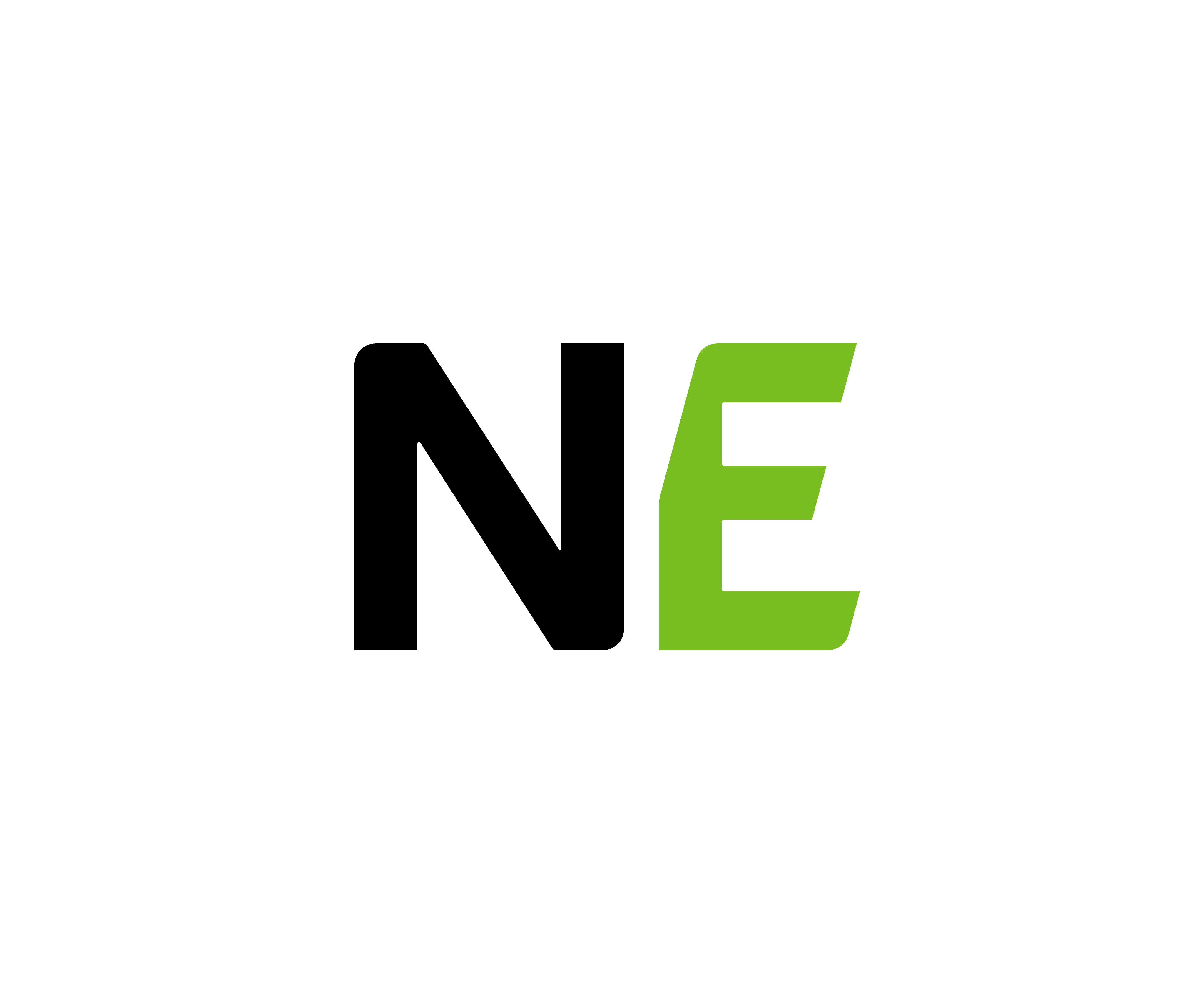 NetEnt logo