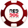 Red Dog Casino casino logo
