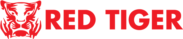 Red Tiger logo