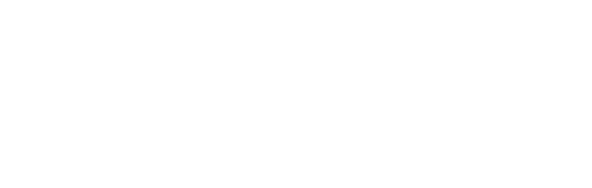 Relax Gaming logo