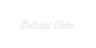 SatoshiHero casino logo