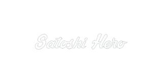 SatoshiHero casino logo