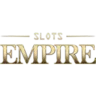 Slots Empire casino logo