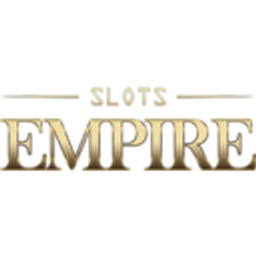 Slots Empire casino logo