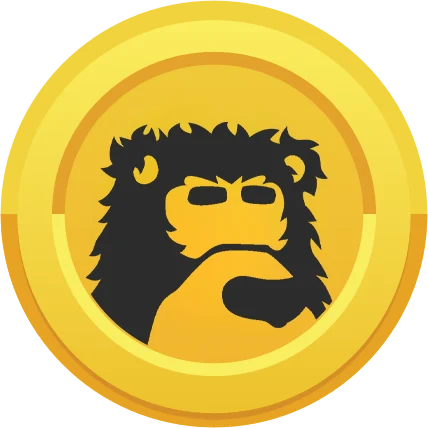 Solcasino logo